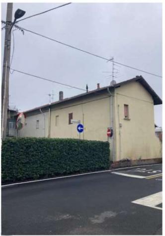 369/2024 U VA - Bilocale in asta a Oggiona con Santo Stefano - Foto 2