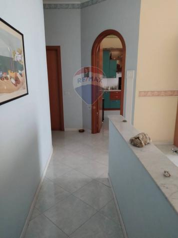Appartamento in vendita a Paternò - Foto 4
