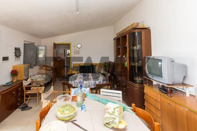 Villa o villino in vendita a Piazza Armerina - Foto 7