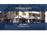 Immobile in asta di 113 m² in vendita a Pietragalla