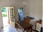 Appartamento in vendita a Pisa 85 mq  Rif: 1027516