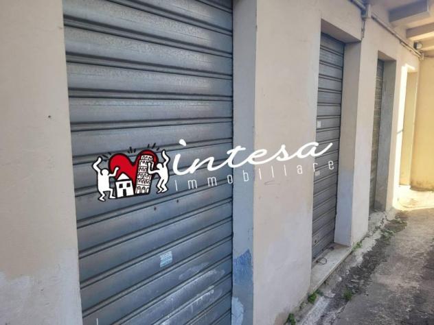 Appartamento in vendita a Pisa 90 mq Rif: 1448651 - Foto 8