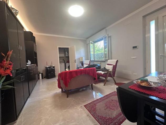 Duplex in vendita a Putignano Pisano - Pisa 110 mq Rif: 1424962 - Foto 2