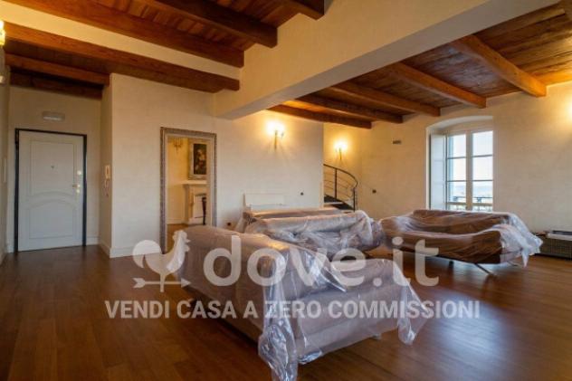 Appartamento di 174 m² con 3 locali in vendita a Policoro - Foto 4