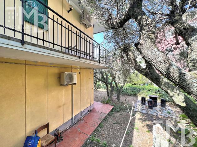 Quadrilocale in vendita a Recco - Foto 4