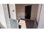 Casa Semindipendente in vendita a Roccalumera