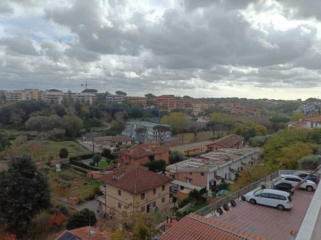 Appartamento in Via del Podere Cesare Battisti - Foto 18