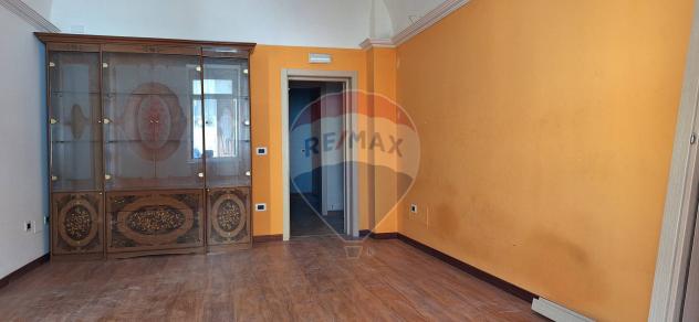 Casa Indipendente in vendita a Rosolini - Foto 20