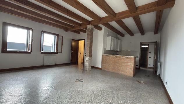 Singola in vendita a Rovigo - Foto 12
