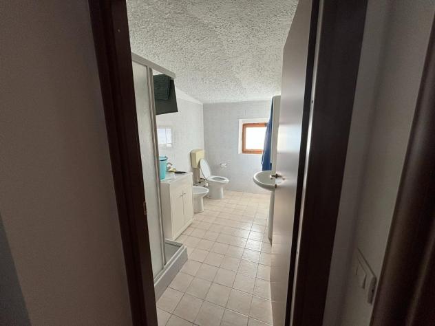 Appartamento in vendita a San Miniato Basso - San Miniato 135 mq Rif: 1289018 - Foto 2