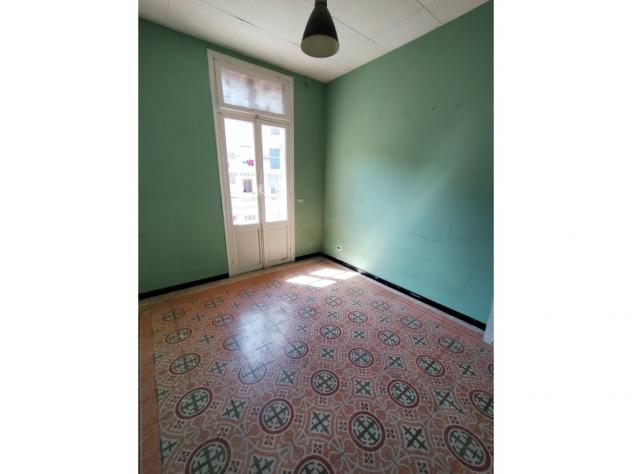 Appartamento in Via Privata Canessa Sghirla - Foto 10