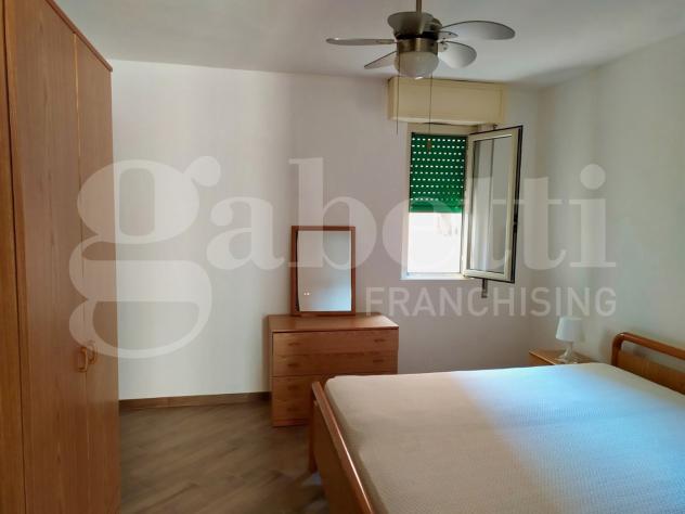 Appartamento - Santa Croce Camerina . Rif.: Cod. rif 3316363VRG - Foto 18