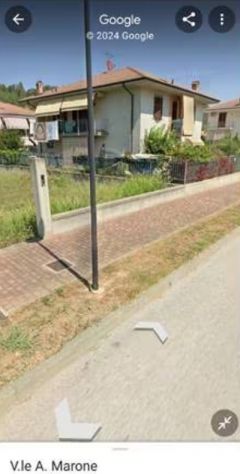 Appartamento in bifamigliare - Foto 3