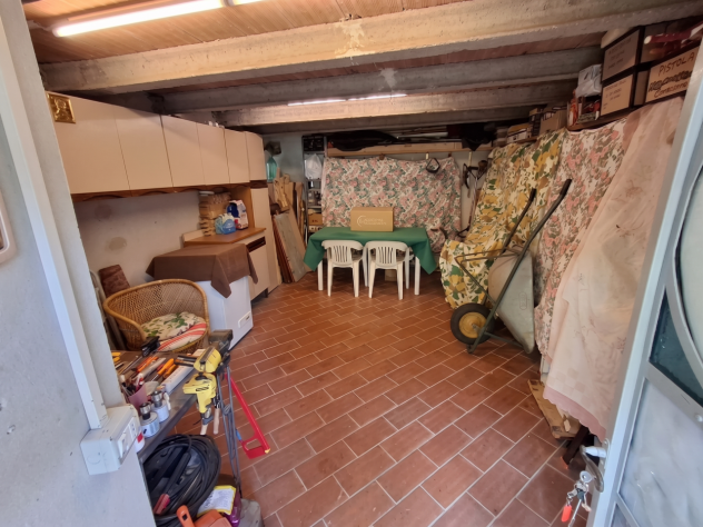 Terratetto in vendita a Sant'Agata Feltria - Foto 10