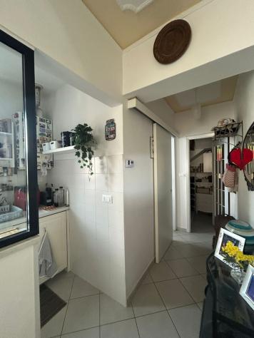 Terratetto in vendita a Sarzana - Foto 3