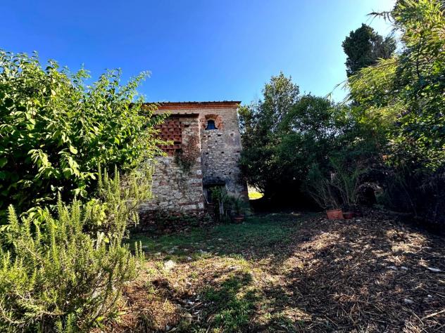 Colonica in vendita a Serravalle Pistoiese 860 mq Rif: 1447601 - Foto 3