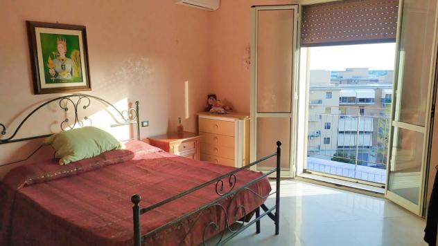 Appartamento in vendita a Siracusa - Foto 3