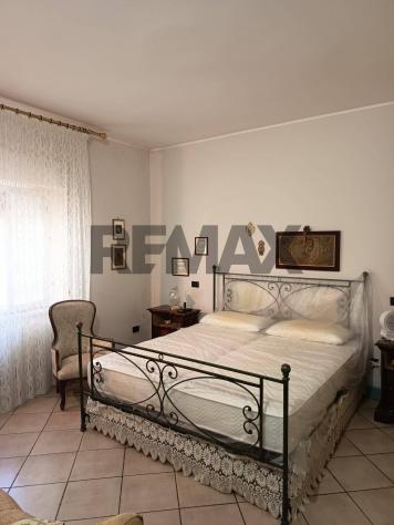 Appartamento in vendita a Siracusa, Tica-tisia - Foto 19