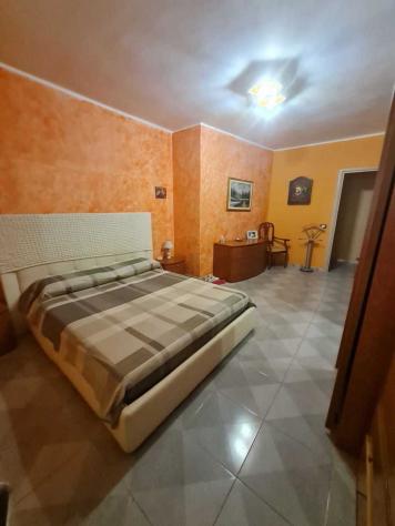 Villa a schiera in vendita a Siracusa - Foto 6