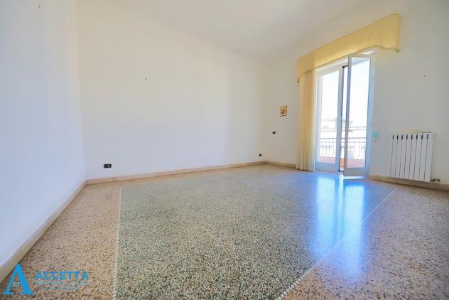 Quadrilocale in vendita a Taranto - Foto 4