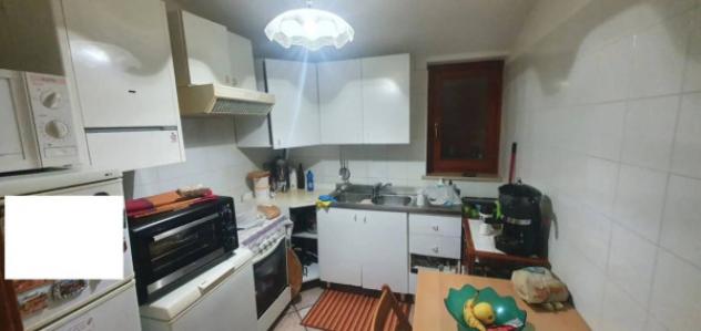 Immobile in asta di 71 m² in vendita a Teramo - Foto 6