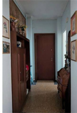 Immobile in asta di 65 m² in vendita a Torino - Foto 12
