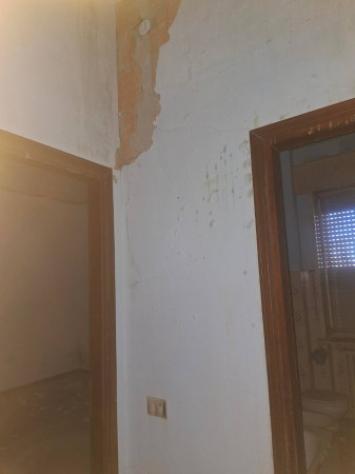 Immobile in asta di 62 m² con più di 5 locali e box auto in vendita a Tromello - Foto 3