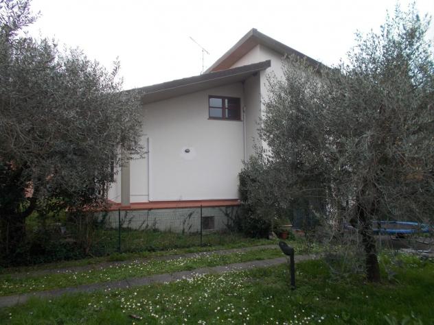 Villa in vendita a Avane - Vecchiano 160 mq Rif: 1249109 - Foto 3