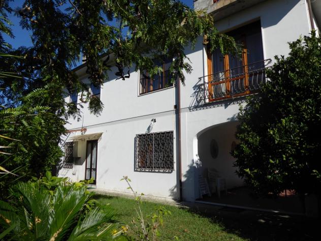 Villa in vendita a Vecchiano 450 mq Rif: 829774 - Foto 6