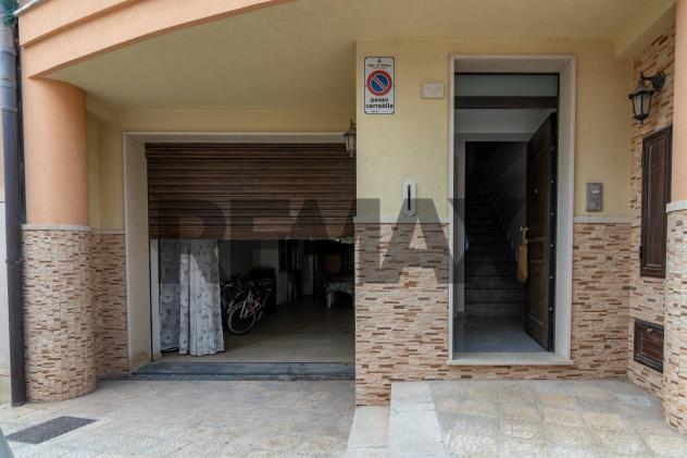 Casa Indipendente in vendita a Vittoria, Scoglitti - Foto 2