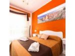 Baronetto B&B