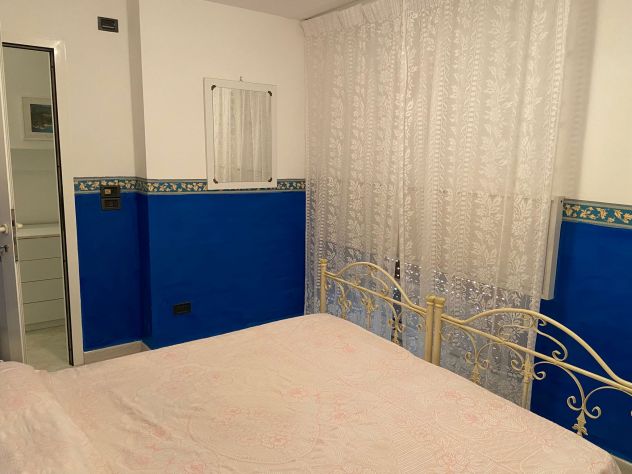 Casa Vacanza Ex Seminario a Campomarino - Foto 7
