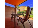 Ombra Verde B&B e Appartamenti