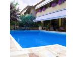 Bed & Breakfast Villamena