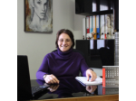 Medicina Estetica Dott. Ssa Romano Anna