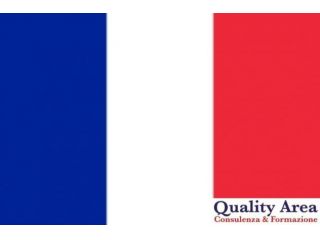 CERTIFICAZIONI LINGUA FRANCESE - IN TUTTA ITALIA