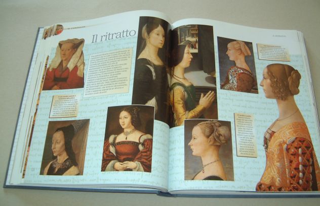 Leonardo Vol. 2 (1482 - 1489) - Foto 7