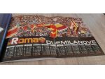 Rivista_la Roma_2008