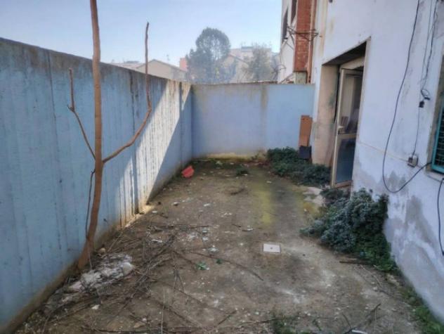 Immobile in asta di 93 m² in vendita a Benevento - Foto 4