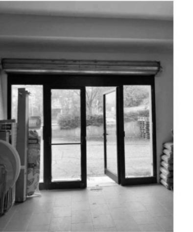 Immobile in asta di 251 m² in vendita a Castrolibero - Foto 18