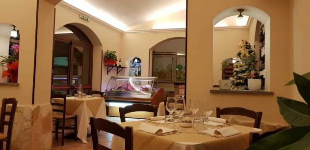 Ristorante in vendita a Cervaro - Foto 15