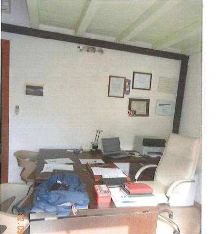 Immobile in asta di 64 m² in vendita a Grosseto - Foto 11