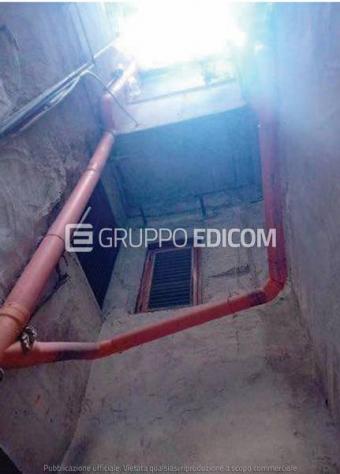 Negozi, botteghe di 60 mq in vendita a Palermo - Rif. 4553219 - Foto 6