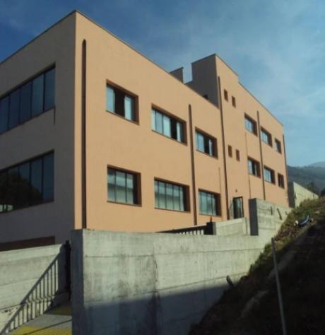 Immobile in asta di 144 m² in vendita a Trevi - Foto 4