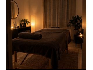 Massaggi - benessere Bologna - Massaggio tantrico e sensoriale dedicato alla donna Tel:3534278864