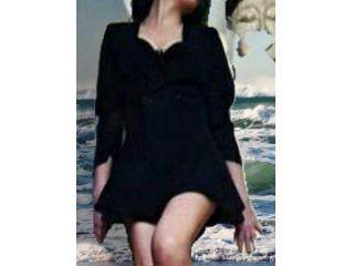 Massaggi - benessere Genova - LA DIVINA MASSAGE BODY Tel:3533091640