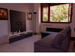 Appartamento di 65 m² con 2 locali in affitto a Milano