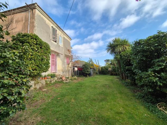 Villa in Via di Contrada Comune - Foto 2