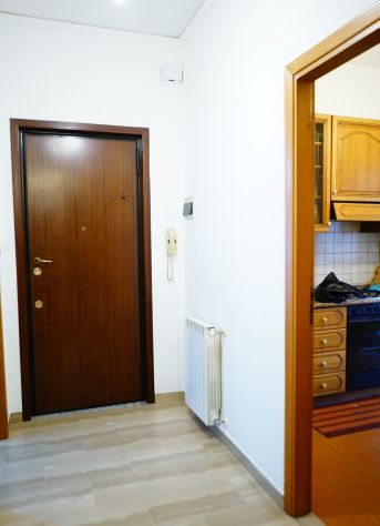 Stanza in affitto