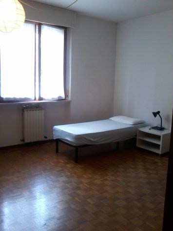 Appartamento per studenti - Foto 6